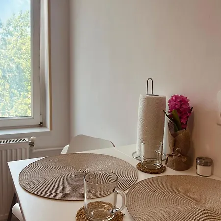 Casa Neverseen Constanţa