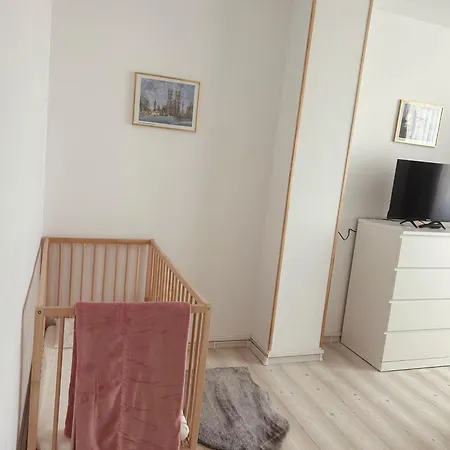 Casa Neverseen