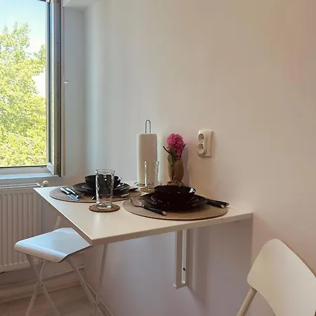 Casa Neverseen * Constanţa