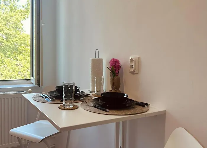 Casa Neverseen * Constanta